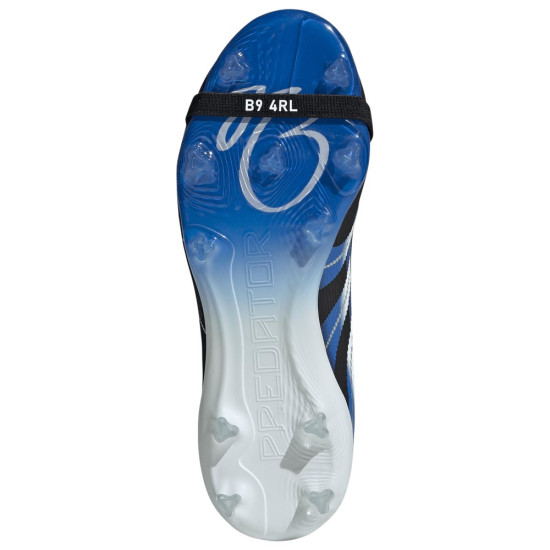 Adidas Predator Elite x Jude Bellingham FT FG J